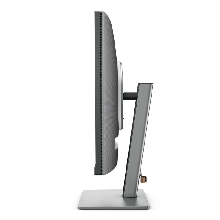 BENQ 28.2  IPS 32 3840X2560 95  P3 WIDE COLOR